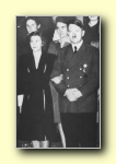 Heil Hitler!